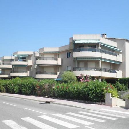 Studio De 27 M² + 70 M² De Jardin A 100 M Des Plages キャバレール・シュル・メール エクステリア 写真